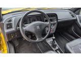 Peugeot 306 bei Reisemobile.expert - Abbildung (7 / 10)