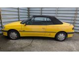 Peugeot 306 bei Reisemobile.expert - Abbildung (2 / 10)