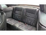 Peugeot 306 bei Reisemobile.expert - Abbildung (9 / 10)