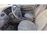 Ford Focus Turnier bei Reisemobile.expert - Abbildung (8 / 10)