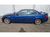 BMW 3er bei Reisemobile.expert - Abbildung (5 / 10)