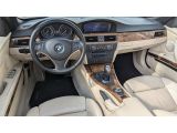 BMW 3er bei Reisemobile.expert - Abbildung (10 / 10)