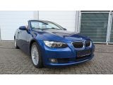 BMW 3er bei Reisemobile.expert - Abbildung (2 / 10)