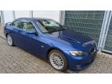 BMW 3er bei Reisemobile.expert - Abbildung (9 / 10)