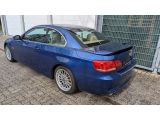 BMW 3er bei Reisemobile.expert - Abbildung (8 / 10)