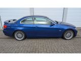 BMW 3er bei Reisemobile.expert - Abbildung (6 / 10)