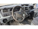 Ford Transit bei Reisemobile.expert - Abbildung (7 / 10)
