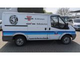 Ford Transit bei Reisemobile.expert - Abbildung (3 / 10)
