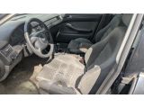 Audi A6 bei Reisemobile.expert - Abbildung (8 / 10)