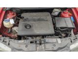 Seat Ibiza bei Reisemobile.expert - Abbildung (10 / 10)