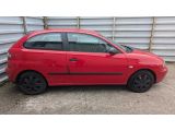 Seat Ibiza bei Reisemobile.expert - Abbildung (3 / 10)