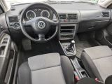 VW Golf IV bei Reisemobile.expert - Abbildung (7 / 10)