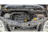 Opel Meriva bei Reisemobile.expert - Abbildung (10 / 10)