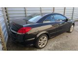 Opel Astra bei Reisemobile.expert - Abbildung (7 / 10)