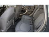 Mini Cooper Countryman bei Reisemobile.expert - Abbildung (10 / 10)
