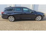 Opel Insignia bei Reisemobile.expert - Abbildung (3 / 10)