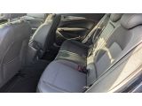 Opel Insignia bei Reisemobile.expert - Abbildung (9 / 10)