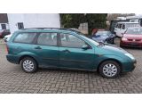 Ford Focus Turnier bei Reisemobile.expert - Abbildung (3 / 10)