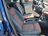 Ford Fiesta bei Reisemobile.expert - Abbildung (11 / 15)