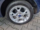 Ford Fiesta bei Reisemobile.expert - Abbildung (15 / 15)