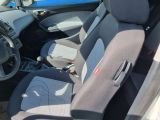Seat Ibiza bei Reisemobile.expert - Abbildung (7 / 12)