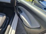 Seat Ibiza bei Reisemobile.expert - Abbildung (10 / 12)