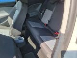 Seat Ibiza bei Reisemobile.expert - Abbildung (9 / 12)