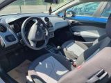 Seat Ibiza bei Reisemobile.expert - Abbildung (6 / 12)