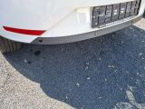 Seat Ibiza bei Reisemobile.expert - Abbildung (12 / 12)