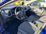 Seat Leon bei Reisemobile.expert - Abbildung (6 / 15)