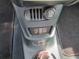 Ford Ka bei Reisemobile.expert - Abbildung (12 / 14)