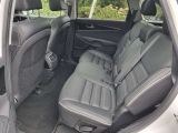 Kia Sorento bei Reisemobile.expert - Abbildung (9 / 15)