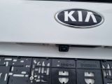Kia Sorento bei Reisemobile.expert - Abbildung (15 / 15)