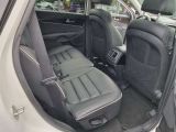 Kia Sorento bei Reisemobile.expert - Abbildung (4 / 15)