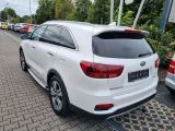 Kia Sorento bei Reisemobile.expert - Abbildung (2 / 15)