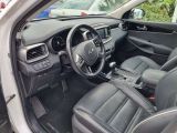 Kia Sorento bei Reisemobile.expert - Abbildung (8 / 15)
