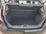 Ford Fiesta bei Reisemobile.expert - Abbildung (15 / 15)