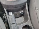 Ford Fiesta bei Reisemobile.expert - Abbildung (14 / 15)