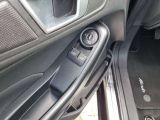 Ford Fiesta bei Reisemobile.expert - Abbildung (13 / 15)