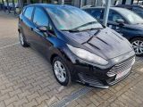 Ford Fiesta bei Reisemobile.expert - Abbildung (2 / 15)