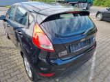 Ford Fiesta bei Reisemobile.expert - Abbildung (3 / 15)