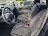 Ford Fiesta bei Reisemobile.expert - Abbildung (6 / 15)