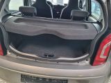 VW Up bei Reisemobile.expert - Abbildung (14 / 15) VW Up bei Reisemobile.expert - Abbildung (14 / 15)