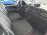 VW Up bei Reisemobile.expert - Abbildung (9 / 15) VW Up bei Reisemobile.expert - Abbildung (9 / 15)