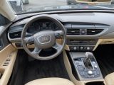 Audi A7 Sportback bei Reisemobile.expert - Abbildung (4 / 13)