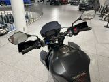 Honda CB bei Reisemobile.expert - Abbildung (4 / 7)