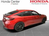 Honda Civic bei Reisemobile.expert - Abbildung (2 / 15)