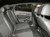 Honda Civic bei Reisemobile.expert - Abbildung (12 / 15)