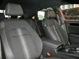 Honda Civic bei Reisemobile.expert - Abbildung (4 / 15)