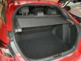 Honda Civic bei Reisemobile.expert - Abbildung (13 / 15)